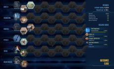 Surviving Mars