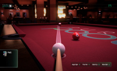 Balls Out… Brand New Official Pure Pool Trailer! (PS4/XBOX1/PC)