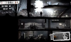 Exclusive Pre-Order for This War of Mine Starts Today