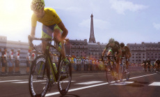 Tour de France 2015