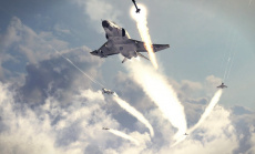 Air Conflicts: Vietnam ist ab sofort im Handel und auf Steam erhältlich