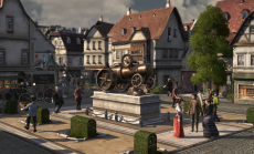 Anno 1800 - Season Pass 2