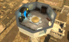 Age of Decadence Launches Final Content Update Before Release