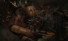 Dead Space