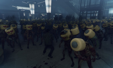 Dead Rising 4 Review