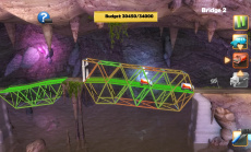 Bridge Constructor