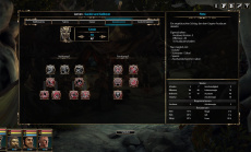 Blackguards 2