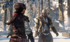 Assassin’s Creed Liberation HD - Neue Screenshots veröffentlicht