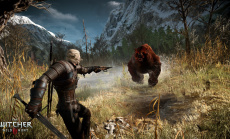 The Witcher 2: Wild Hunt - E3 2014 Material veröffentlicht