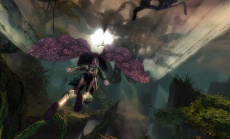 Guild Wars 2: Heart of Thorns