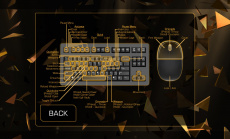 Deus Ex: The Fall erscheint am 25. März 2014 für PC