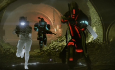 New PvE Features Revealed for Destiny