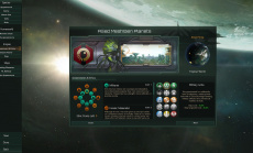 Stellaris Review