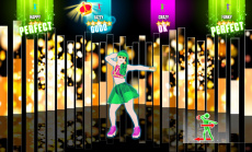 Just Dance 2015 - E3 2014 Screenshots