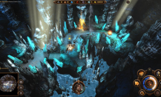 Might & Magic Heroes VII angekündigt