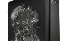 Deep Silver präsentiert den Sacred 3 Gaming PC