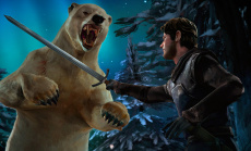 Game of Thrones: A Telltale Games Series