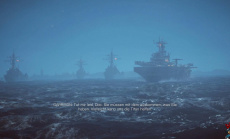 Battlefield 4 - Singleplayer-Review mit Video