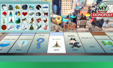 Monopoly Family Fun Pack bald als Retail-Version erhältlich