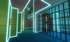 Moral Puzzler Magnetic: Cage Closed Attracts Players to Steam May 26