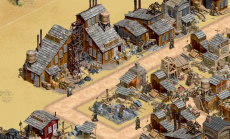 1849: Nevada Silver expansion pack now available