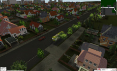 PRO Bus Simulator 2015 ab Ende Oktober im Handel