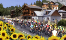 Tour de France 2015