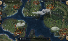 Strategy & Tactics: Dark Ages 