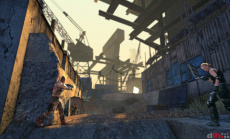 F2P-FPS Hedone angekündigt