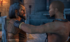 Dreamfall Chapters: Die Reise beginnt jetzt