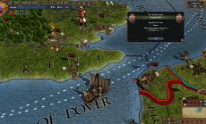 The Rights of Man Coming Soon to Europa Universalis IV