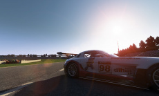 Die DLH.Net-Racing-Week Teil 2 - Project Cars am Hockenheimring