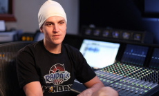 Jason Mewes from Jay & Silent Bob to voice-act in Randal’s Monday