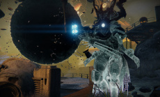 New PvE Features Revealed for Destiny