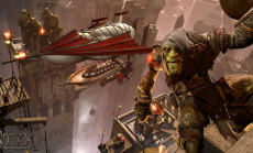 Styx: Master of Shadows - Neue Screenshots