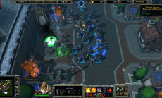 Warcraft III