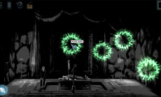 Award-Winning Murder Mystery Adventure Cognition: Game Of The Year Edition Now Available For Pc And Mac