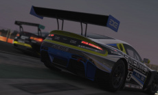 Neue Xbox One Screenshots zu Project Cars veröffentlicht