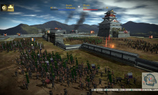 Koei Tecmo America Announces Pre-Order Bonuses for Nobunaga’s Ambition: Sphere of Influence – Ascension