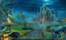 Legends of the East: Das Auge der Kobra ab 2. Juli im Handel