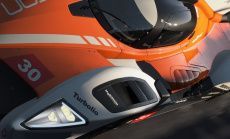 Veröffentlichungstermin für Project Cars für 21. November 2014 bestätigt