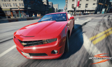 World of Speed - Neuer E3-Trailer zeigt die Tuning-Möglichkeiten