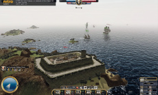 East India Company Gold Edition - Screenshots