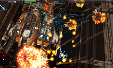 Project Root Coming to Xbox One, PS4, and PS Vita April 28
