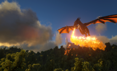 ARK: Survival Evolved Free Weekend on Steam