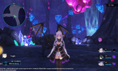 DRAGON STAR VARNIR