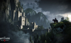 The Witcher 2: Wild Hunt - E3 2014 Material veröffentlicht