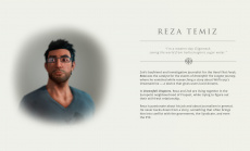 Dreamfall Chapters: Die Reise beginnt jetzt