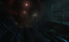 Frictional Games Announces Sep. 22nd Launch Date for SOMA