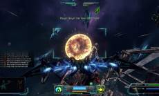 Neuer Trailer zu GoD Factory Wingmen veröffentlicht
